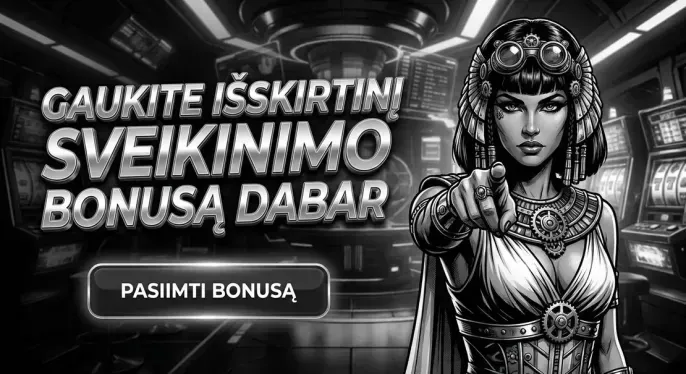 Stake Casino